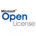 Licenta Microsoft Windows