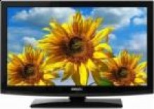 Televizoare LED Timisoara
