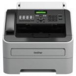 Faxuri laser