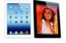 Tableta Apple iPad Timisoara