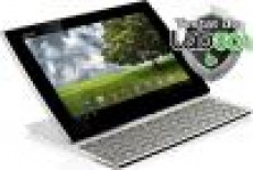 Tableta Asus EEE Pad
