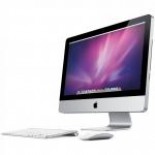 All-in-one Mac Timisoara
