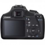 Camere foto digitale Timisoara