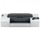 Plottere HP Designjet
