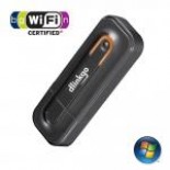 Dispozitive wireless