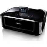 Imprimante multifunctionale inkjet