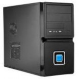 Sisteme de calcul PC