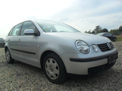 Motoare Volkswagen