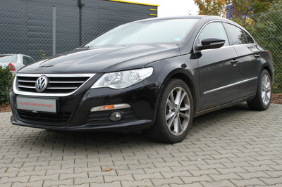 Motoare Volkswagen