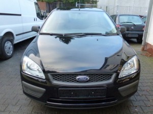 Piese auto dezmembrari Ford