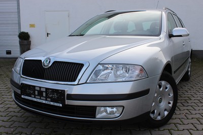 Piese dezmembrari auto Arad