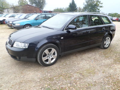 Piese dezmembrari auto Arad