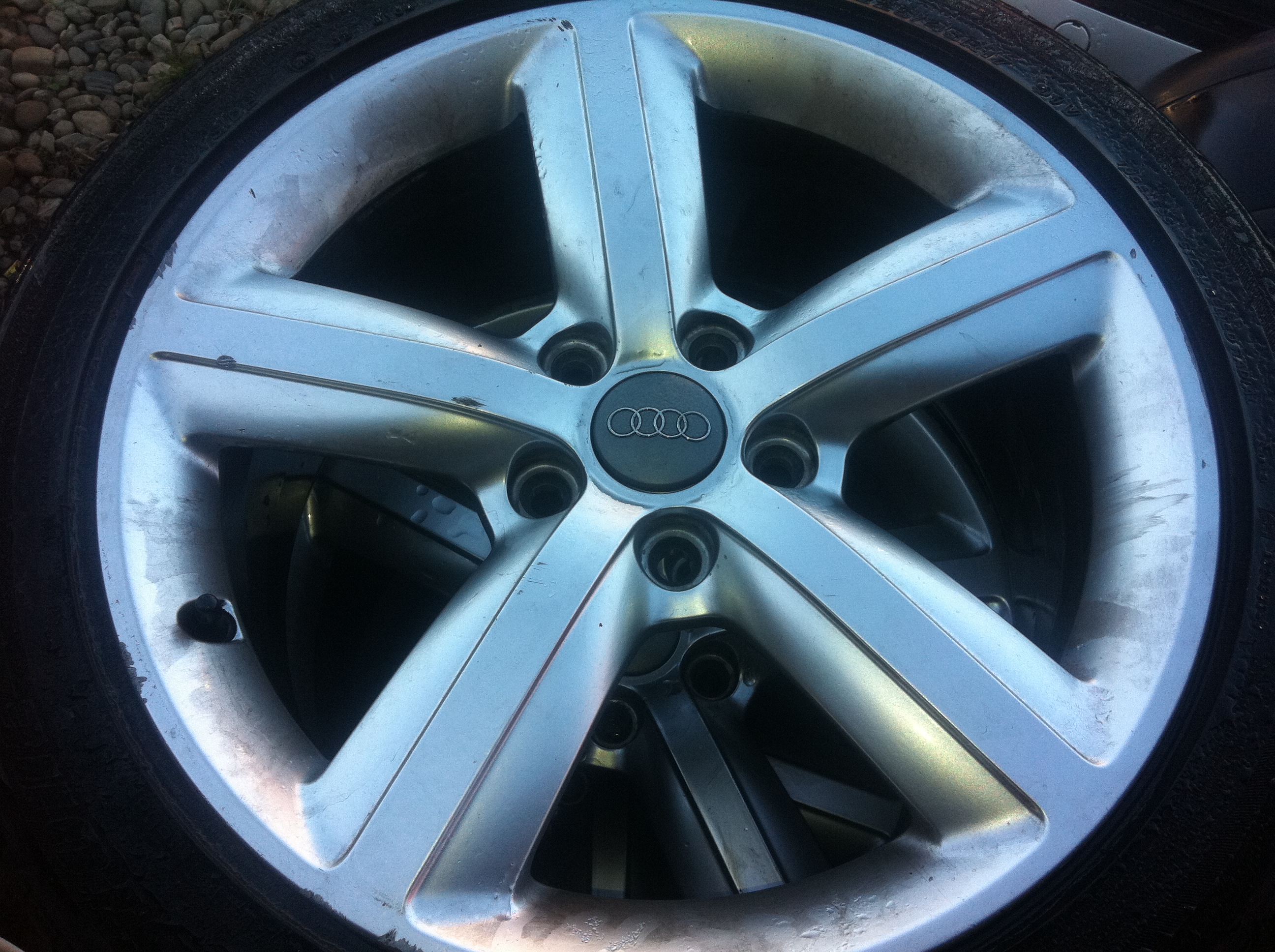 Piese dezmembrari auto Arad