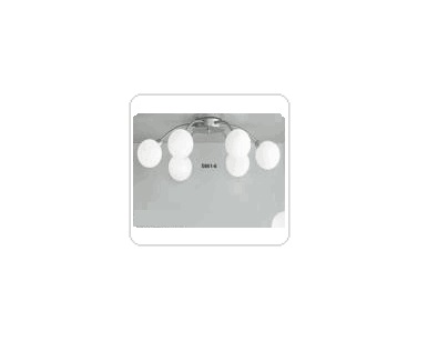 Corpuri de iluminat cu variator
