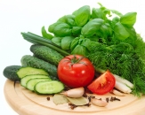 Productie legume solar