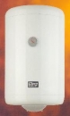 Boiler electric Prahova
