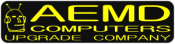Service calculatoare Bucuresti