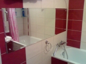 Instalatii sanitare Bucuresti