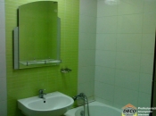 Instalatii sanitare Bucuresti