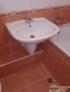 Instalatii sanitare Bucuresti