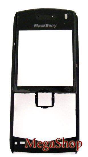 Carcase originale telefon
