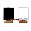 Ecrane Samsung originale