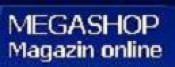 Megashop International