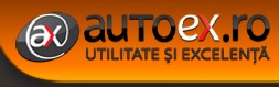 Accesorii masini