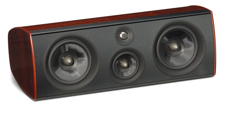 Incinte acustice hi-fi