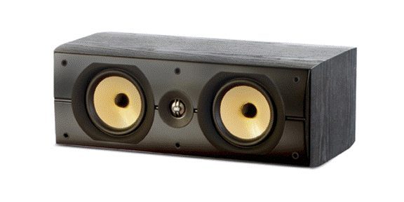 Incinte acustice hi-fi