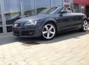 Leasing auto Bistrita