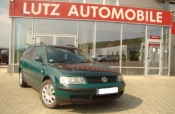 Leasing auto Bistrita