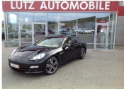 Leasing auto Bistrita
