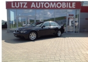 Leasing auto Bistrita