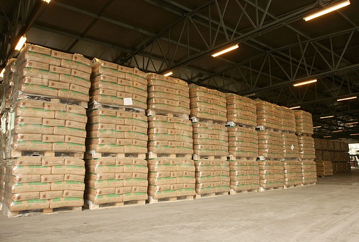 Materiale de constructii Suceava