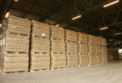 Materiale de constructii Suceava