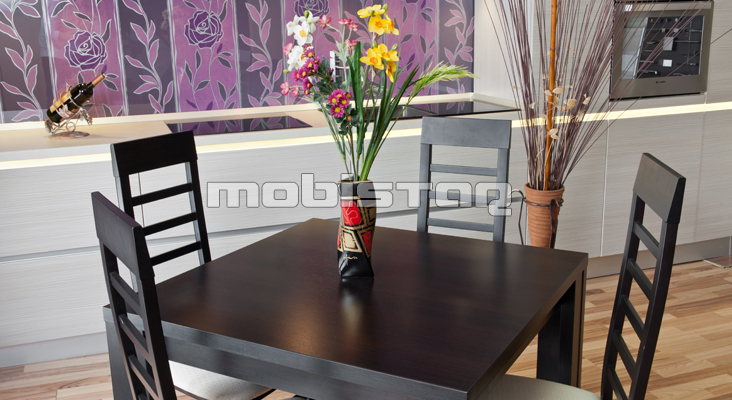 Mese pal si mdf