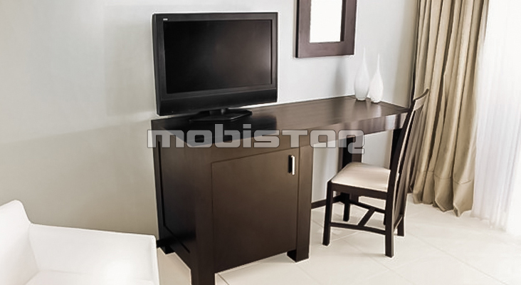 Mobilier hotel pal si mdf
