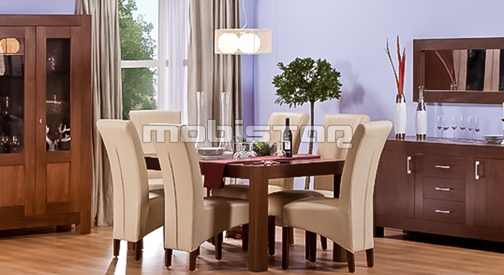 Mobilier living pal si mdf