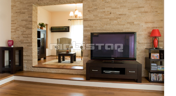 Mobilier living pal si mdf