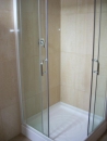 Cazare camere single Zalau