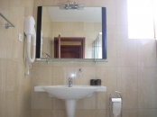 Cazare camere single Zalau