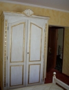 Cazare camere single Zalau
