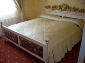 Cazare camere single Zalau