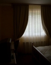 Cazare camere single Zalau