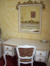 Cazare camere single Zalau