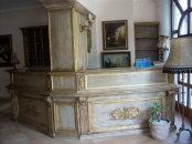 Cazare hotel Zalau