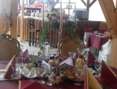Sala nunti Zalau