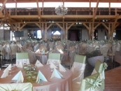 Sala nunti Zalau