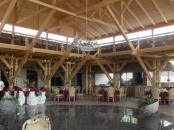 Sala nunti Zalau